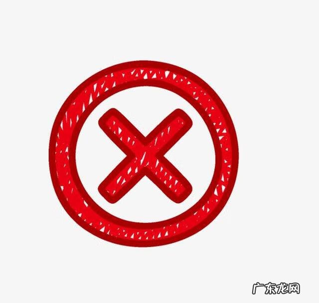 孕妇可用香水的品牌 孕妇能否用香水