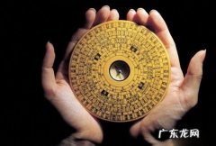 西北门好不好 走西北门好吗风水