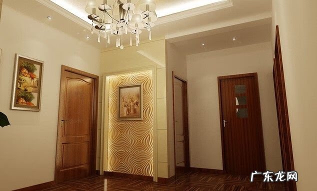 西北门好不好 走西北门好吗风水