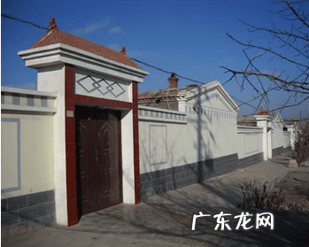 西北门好不好 走西北门好吗风水