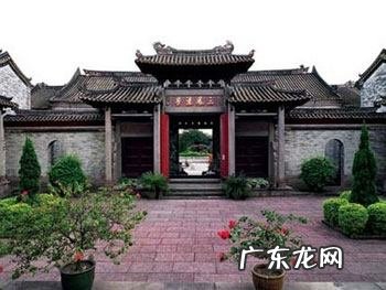 西北门好不好 走西北门好吗风水