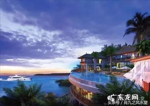 10楼的房子风水好吗 买楼注意什么风水