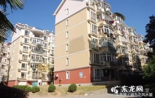 10楼的房子风水好吗 买楼注意什么风水