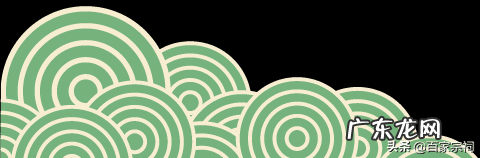 化州风水留题 化州市区风水哪里最好