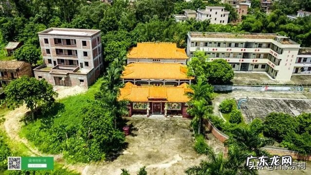 化州风水留题 化州市区风水哪里最好