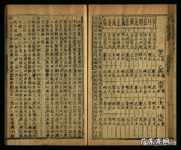 室内水景观风水 风水盘的作用