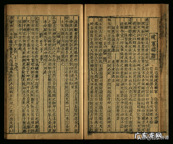 室内水景观风水 风水盘的作用