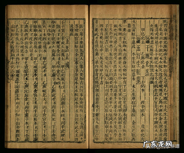 室内水景观风水 风水盘的作用