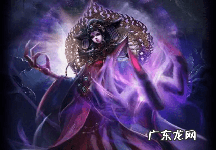 唱山歌的歌词 风水先生唱山歌