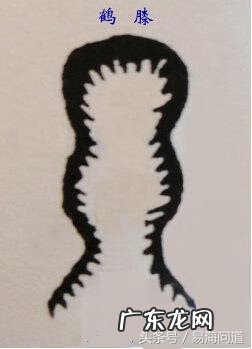 风水过峡蜂腰鹤膝讲解 风水中蜂腰鹤膝是什么意思