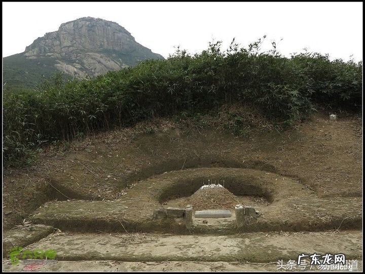风水过峡蜂腰鹤膝讲解 风水中蜂腰鹤膝是什么意思