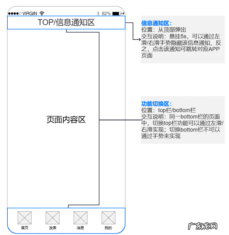 在不在的图片 在吗APP