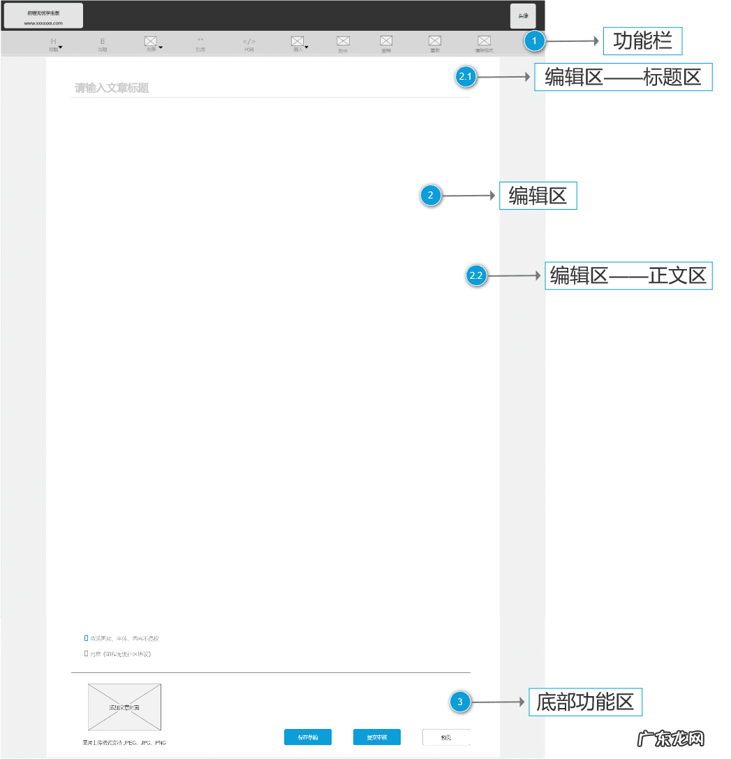 在不在的图片 在吗APP