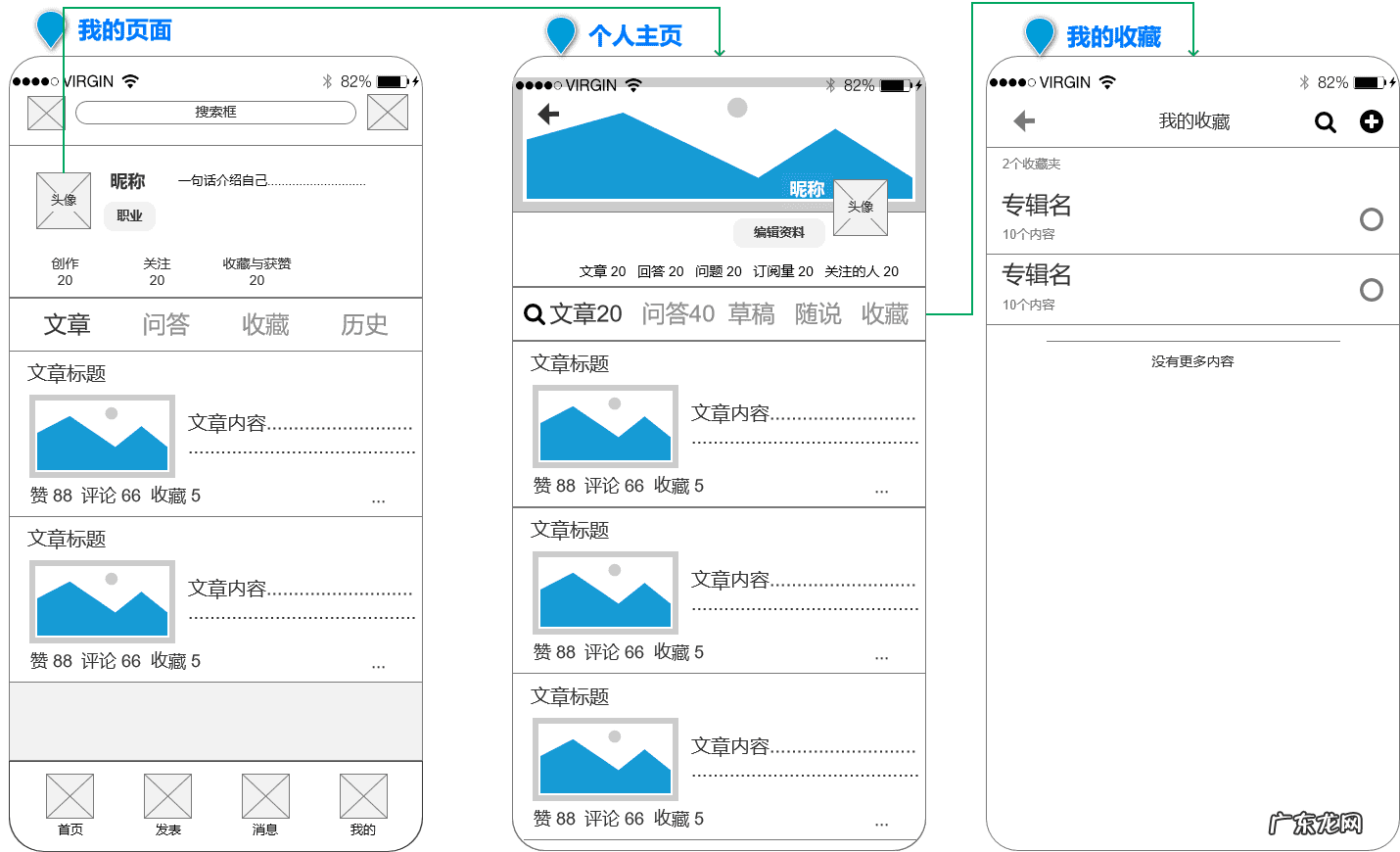 在不在的图片 在吗APP