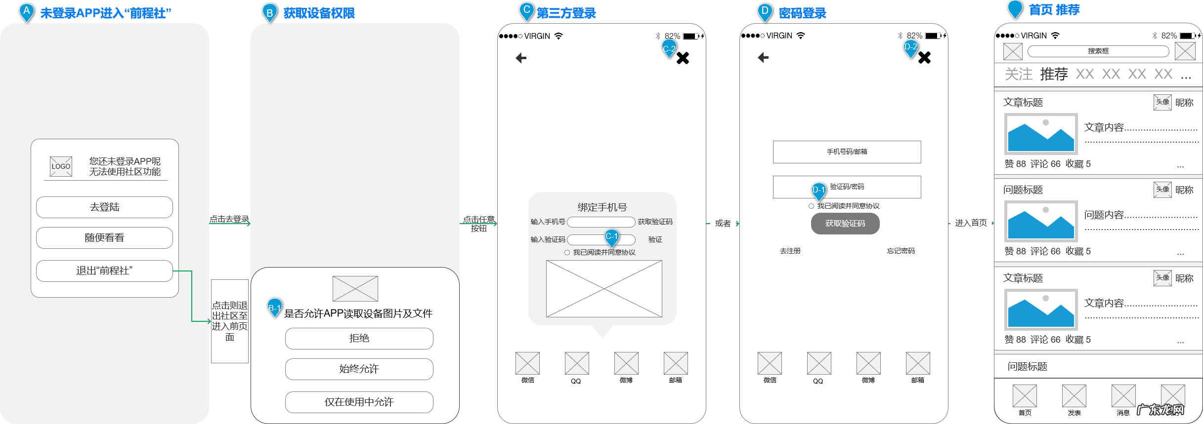 在不在的图片 在吗APP