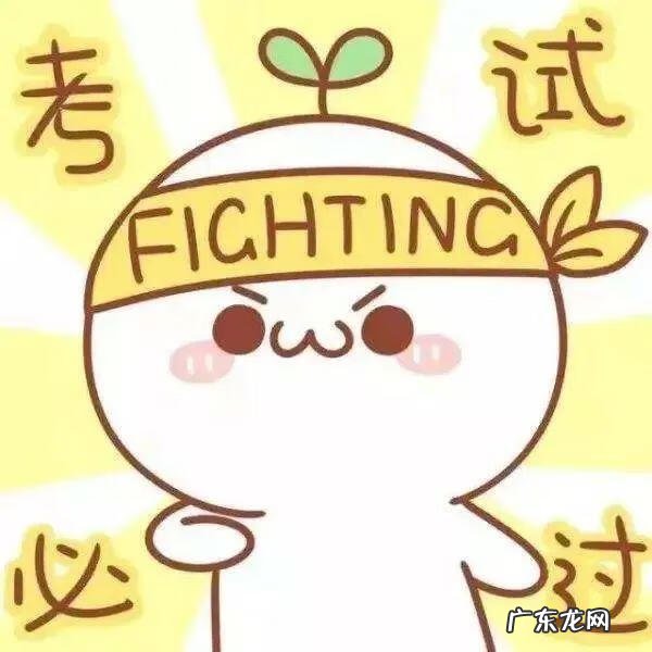 如何查询会计从业资格证是否有效 会计证查询入口