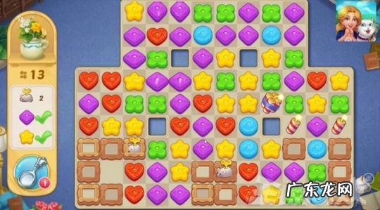 多塔游戏 多塔风云