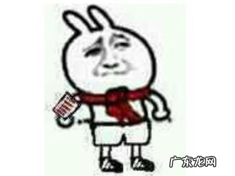 多塔游戏 多塔风云