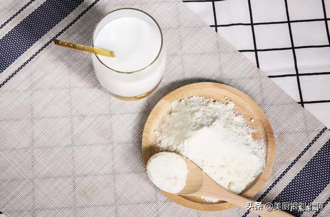 什么牌子的儿童奶粉好 什么牌子的奶粉好喝