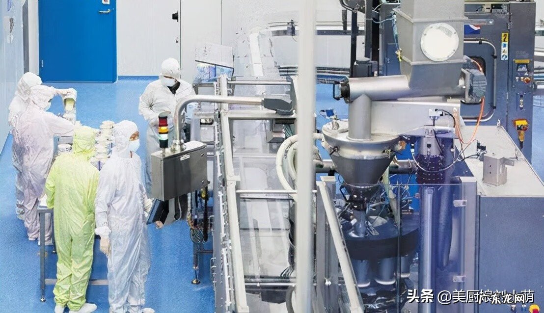 什么牌子的儿童奶粉好 什么牌子的奶粉好喝