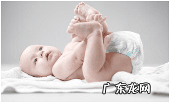 三个月的宝宝拉肚子是什么原因 三个月的宝宝拉肚子了怎么办