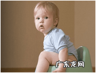 三个月的宝宝拉肚子是什么原因 三个月的宝宝拉肚子了怎么办