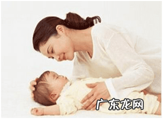 三个月的宝宝拉肚子是什么原因 三个月的宝宝拉肚子了怎么办