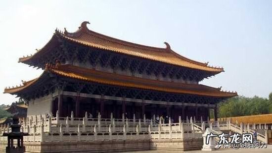 赖布衣风水故事完整版 赖布衣风水大师