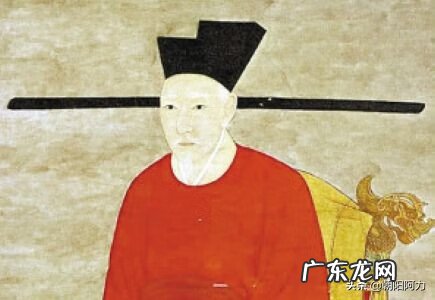 赖布衣风水故事完整版 赖布衣风水大师