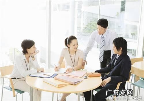 为什么风水轮流转 一直相信风水轮流转