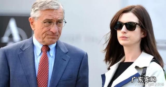 为什么风水轮流转 一直相信风水轮流转