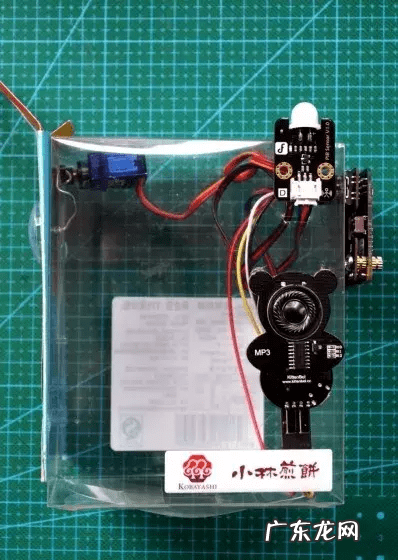 风水罐的调运 风水聚财罐