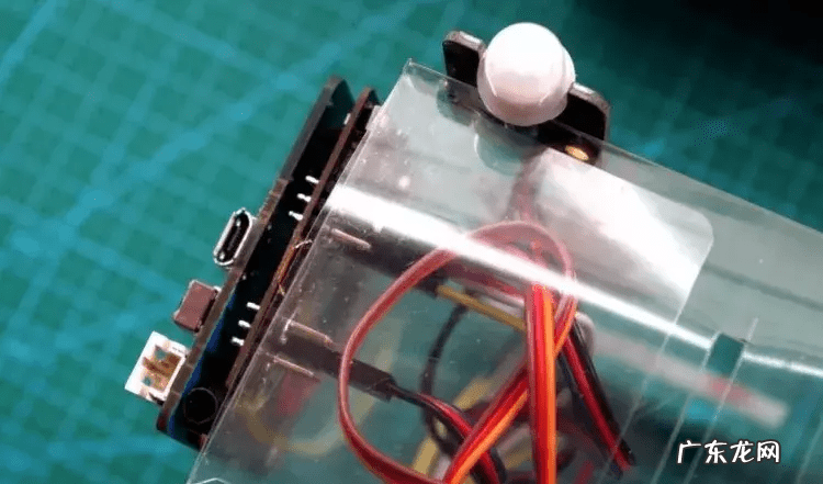 风水罐的调运 风水聚财罐