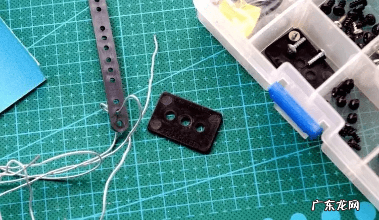 风水罐的调运 风水聚财罐