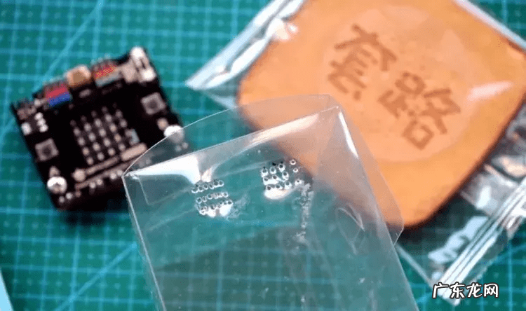 风水罐的调运 风水聚财罐