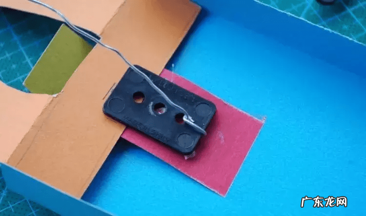 风水罐的调运 风水聚财罐