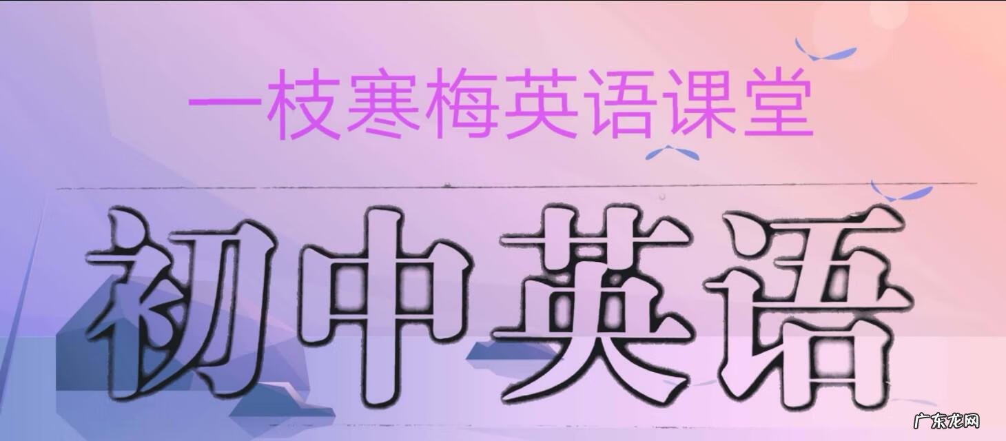 米饭的英文介绍简短 米饭英文怎么说
