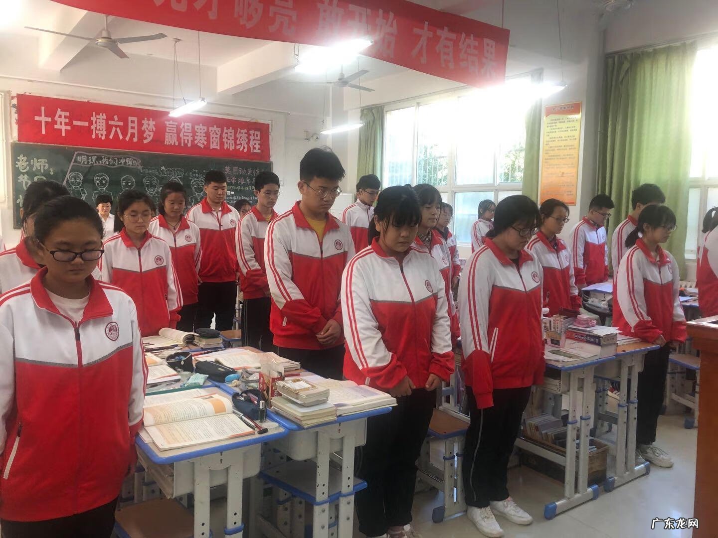 勿忘国耻振兴中华主持稿 不忘国耻振兴中华,演讲稿