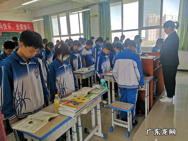 勿忘国耻振兴中华主持稿 不忘国耻振兴中华,演讲稿