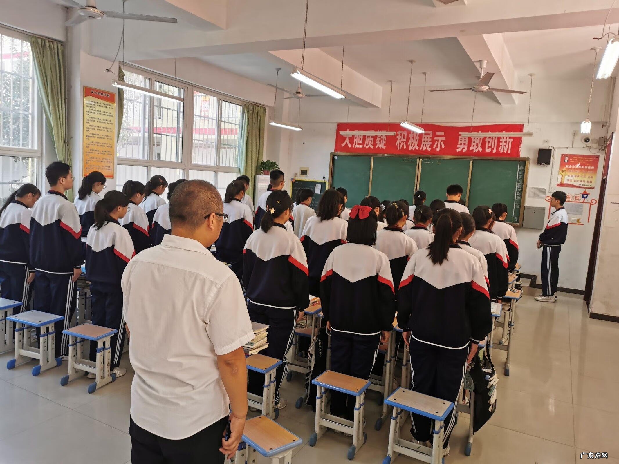 勿忘国耻振兴中华主持稿 不忘国耻振兴中华,演讲稿