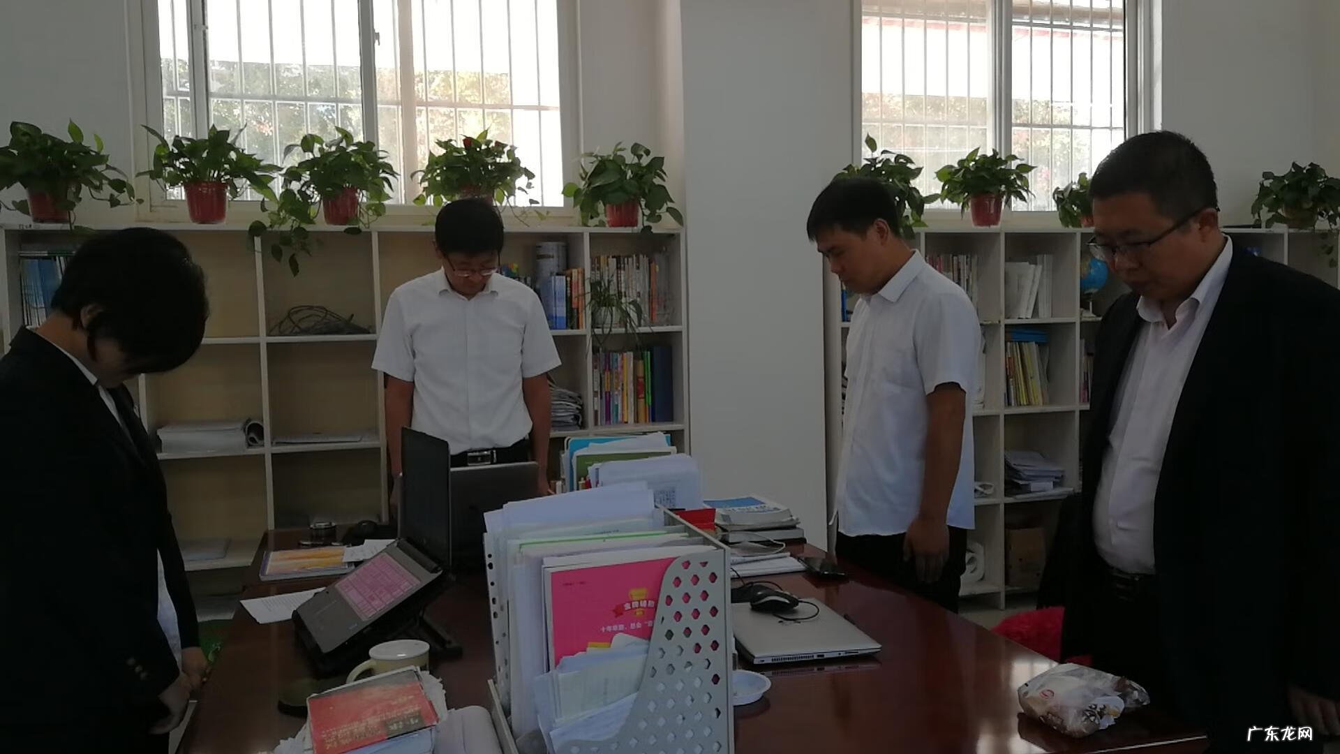 勿忘国耻振兴中华主持稿 不忘国耻振兴中华,演讲稿