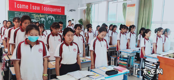 勿忘国耻振兴中华主持稿 不忘国耻振兴中华,演讲稿