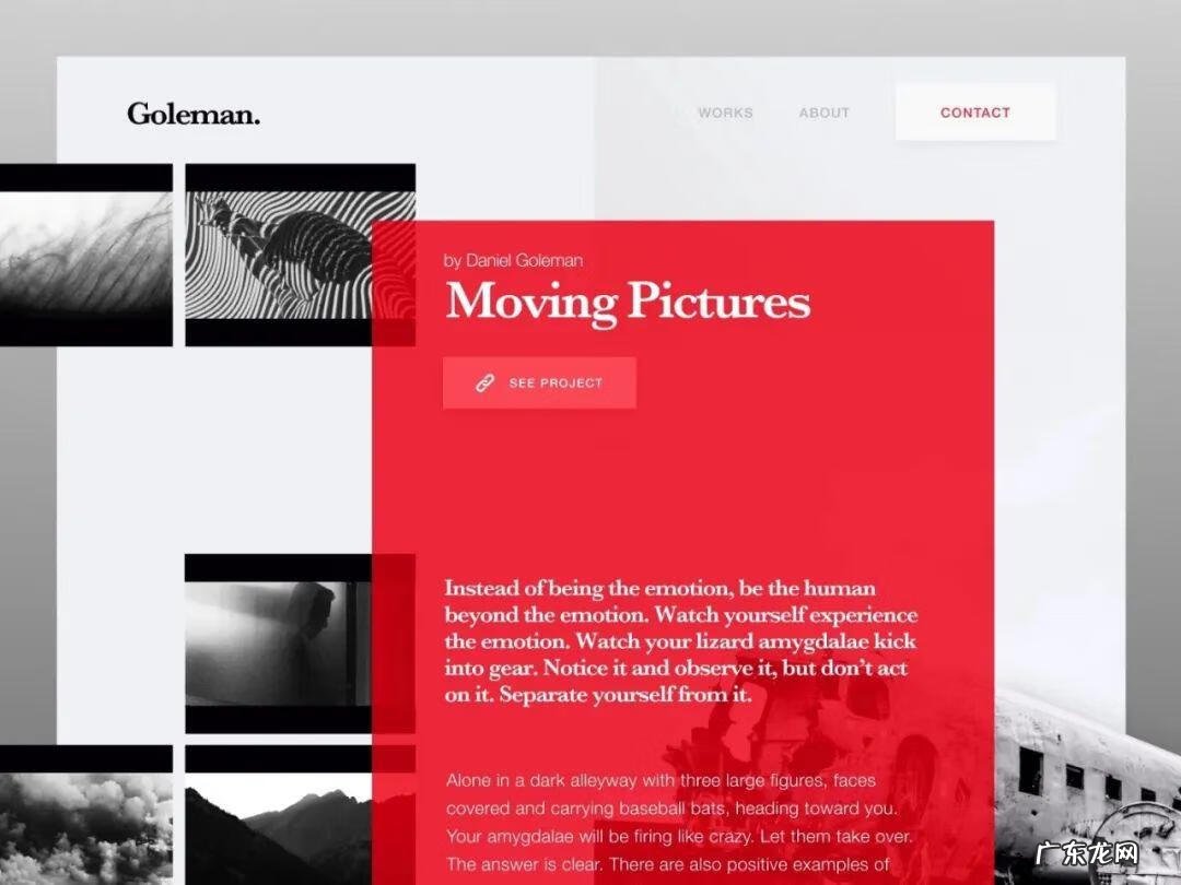 完全匹配和完美匹配 完美匹配机制