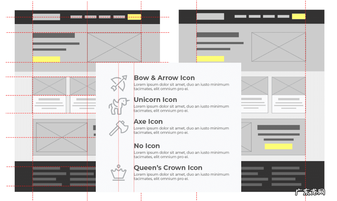 完全匹配和完美匹配 完美匹配机制