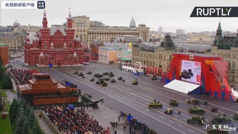 传奇再现百度百科 传奇再现小说