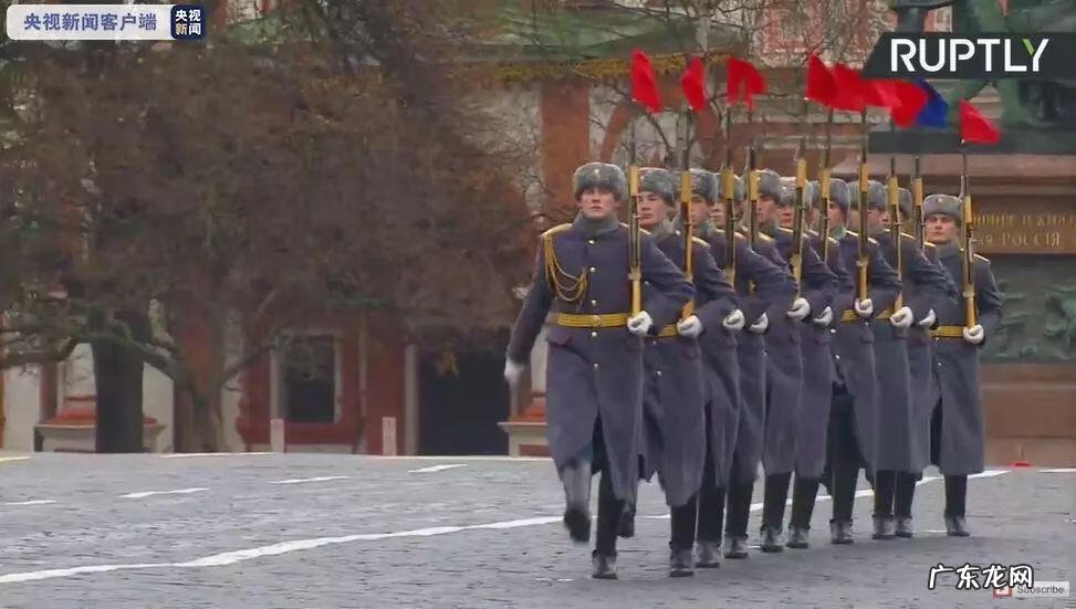 传奇再现百度百科 传奇再现小说