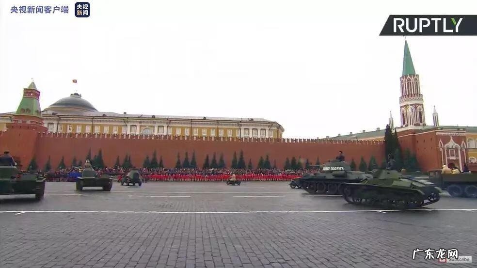 传奇再现百度百科 传奇再现小说