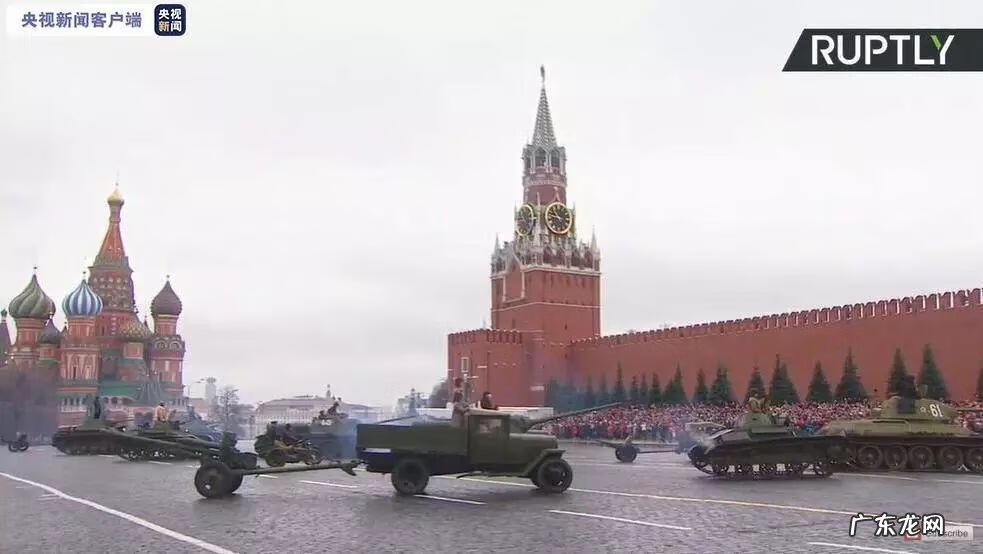 传奇再现百度百科 传奇再现小说