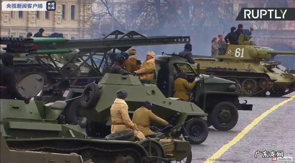 传奇再现百度百科 传奇再现小说