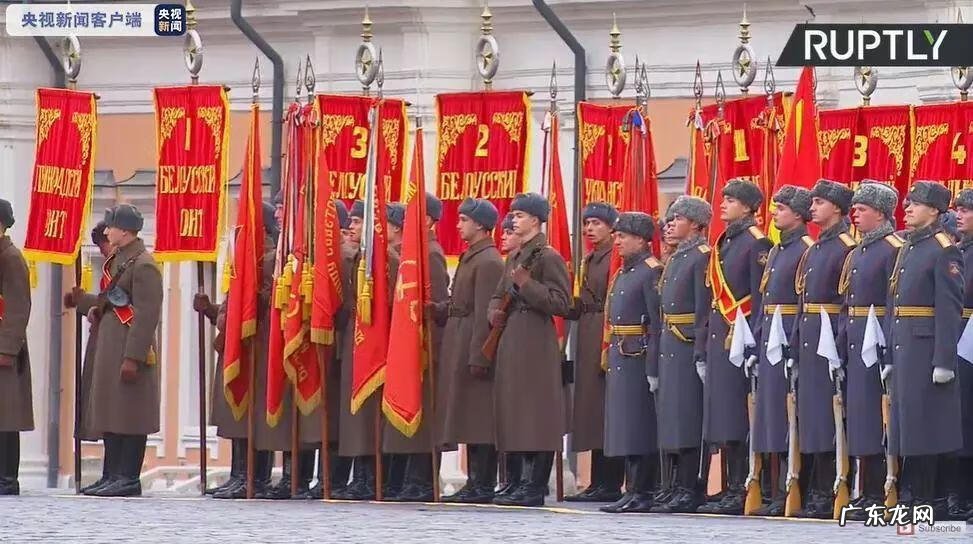 传奇再现百度百科 传奇再现小说